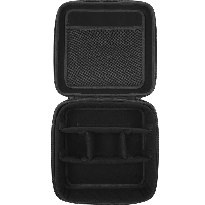 B10 Plus Case