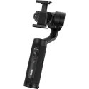 Zhiyun-Tech Smooth Q2