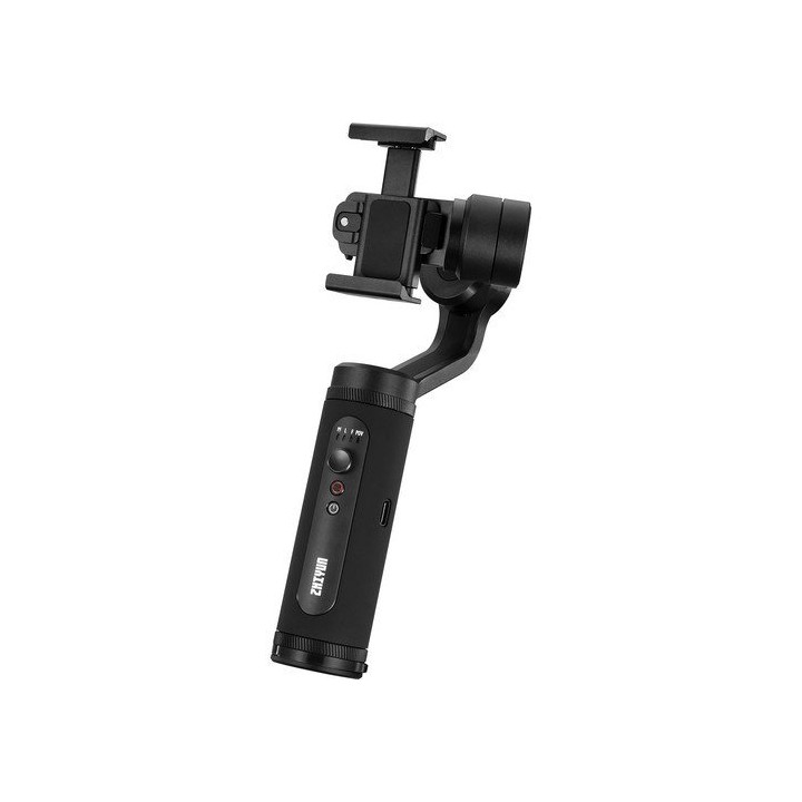 Zhiyun-Tech Smooth Q2