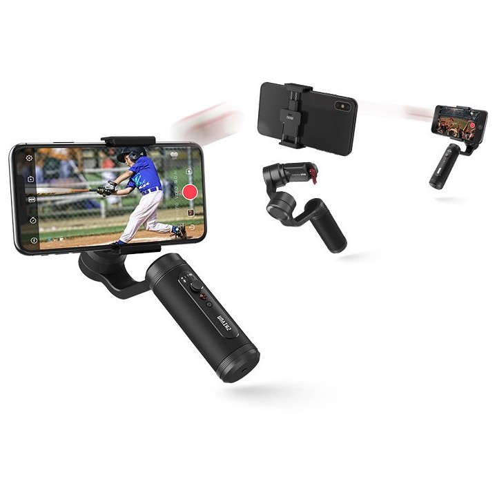 Zhiyun-Tech Smooth Q2