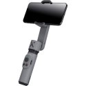 ZHIYUN-TECH Smooth-X Estabilizador Smartphone