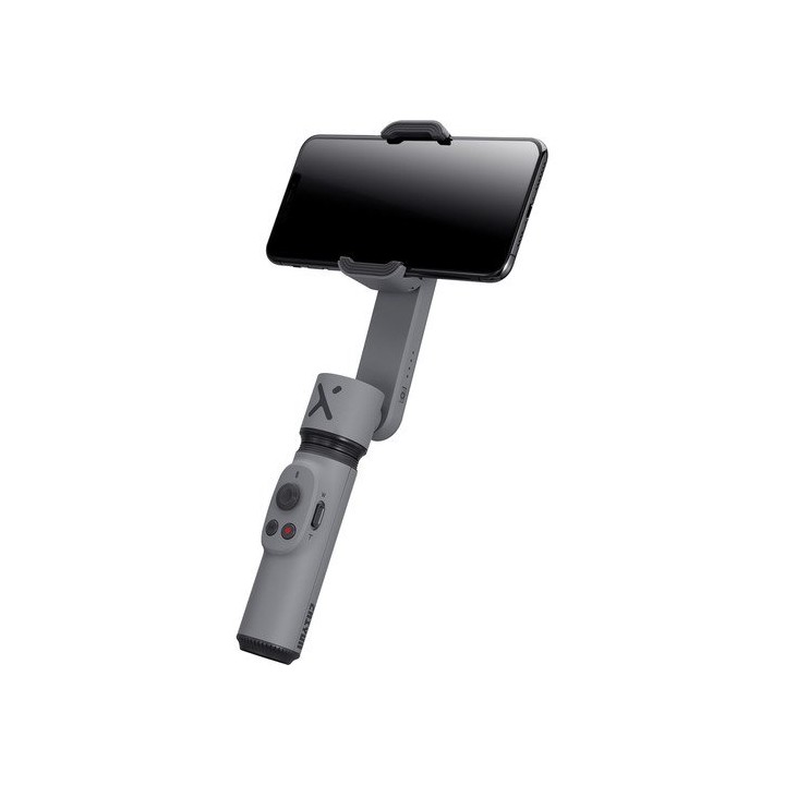 ZHIYUN-TECH Smooth-X Estabilizador Smartphone