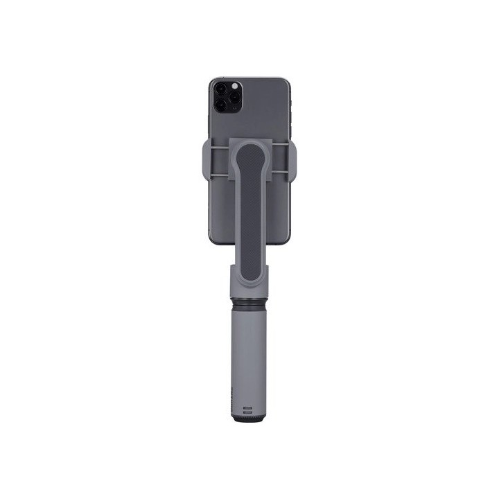 ZHIYUN-TECH Smooth-X Estabilizador Smartphone