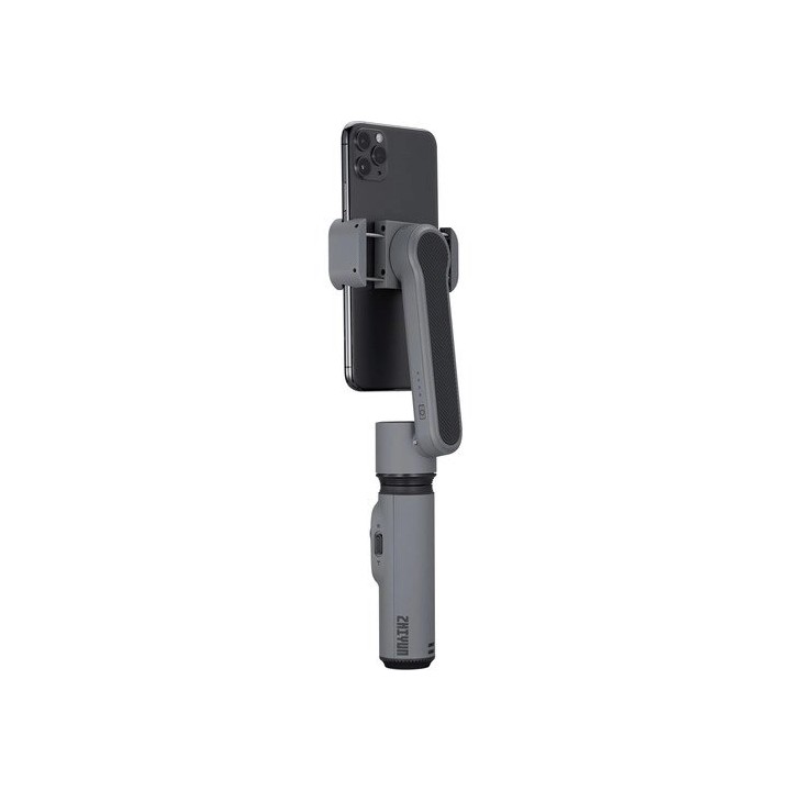 ZHIYUN-TECH Smooth-X Estabilizador Smartphone