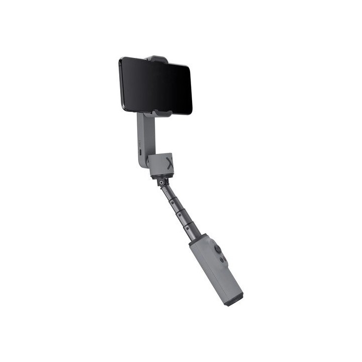 ZHIYUN-TECH Smooth-X Estabilizador Smartphone