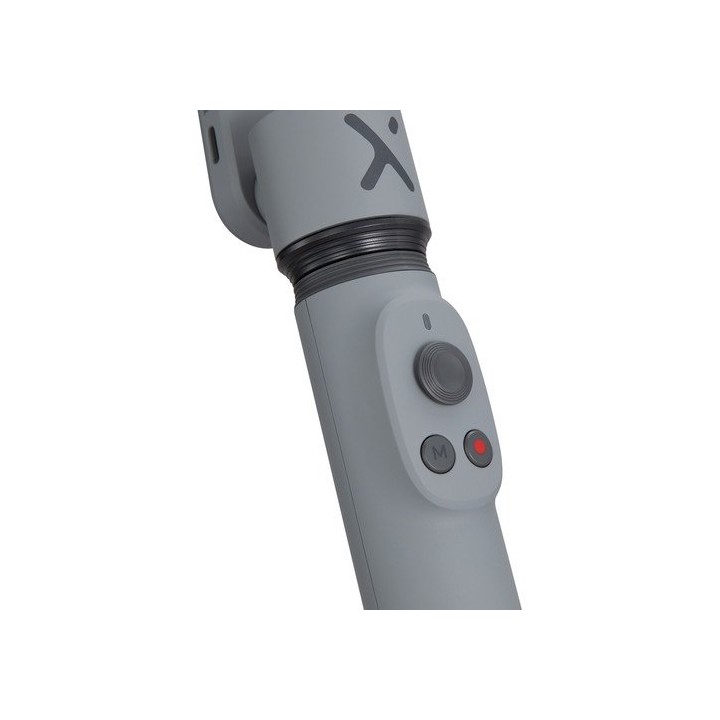 ZHIYUN-TECH Smooth-X Estabilizador Smartphone