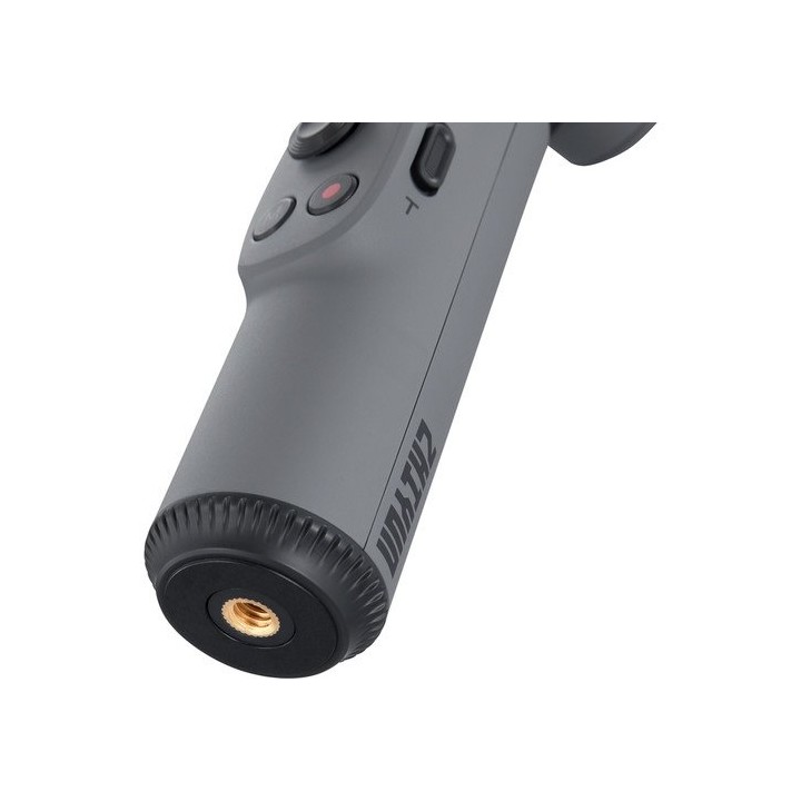 ZHIYUN-TECH Smooth-X Estabilizador Smartphone
