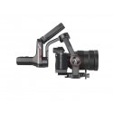 ZHIYUN-TECH WEEBILL-S Image Transmission Pro