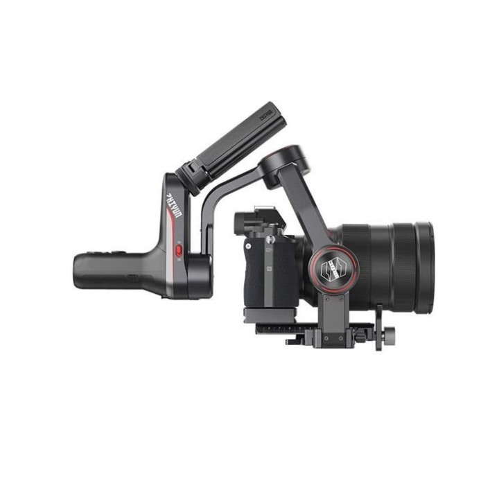 ZHIYUN-TECH WEEBILL-S Image Transmission Pro