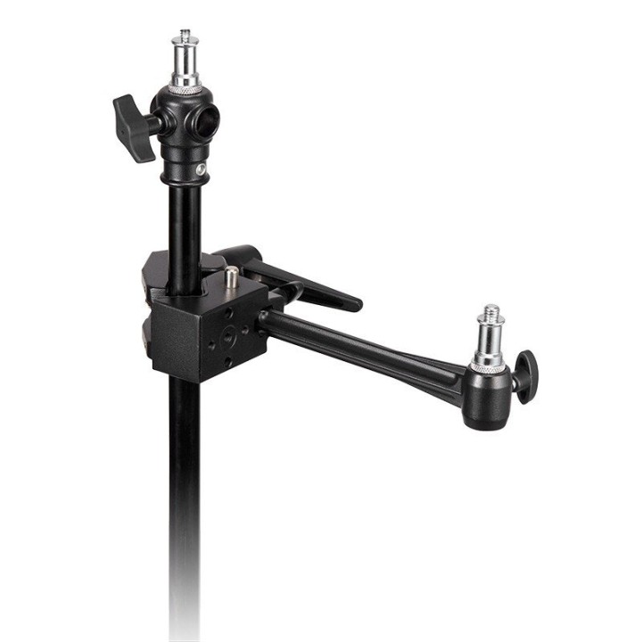 Braço de extensão SuperClamp