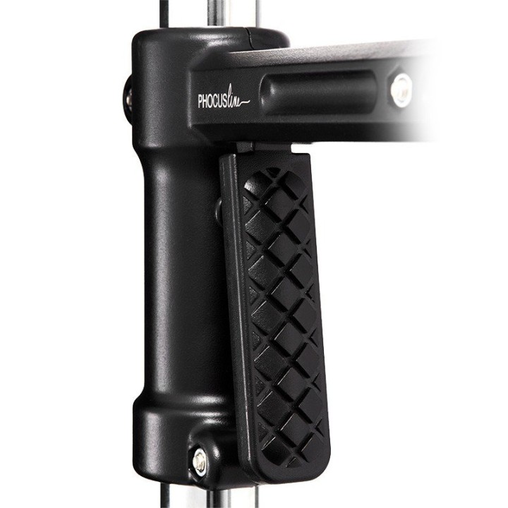 PhocusLine Pistol Stand