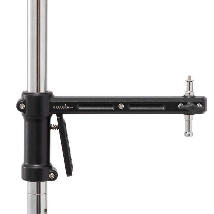 PhocusLine Pistol Stand