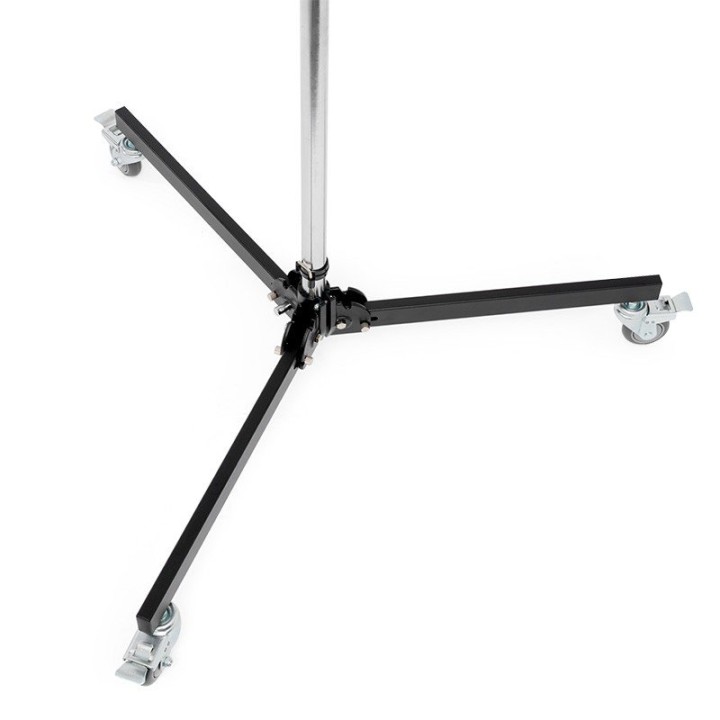 PhocusLine Pistol Stand