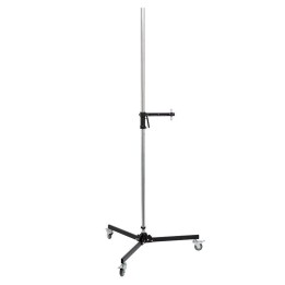 PhocusLine Pistol Stand