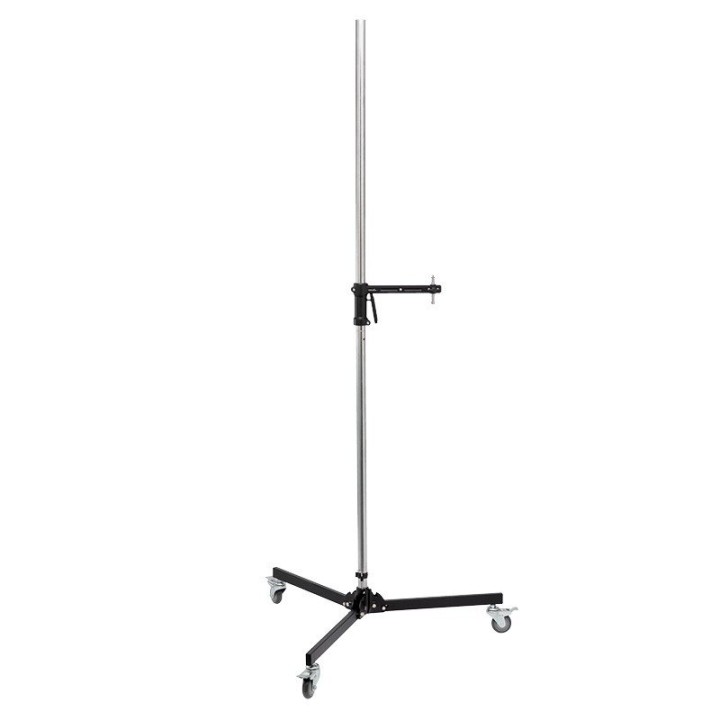 PhocusLine Pistol Stand