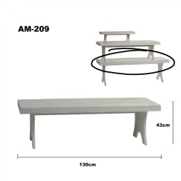 Escadas AM-217