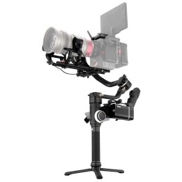 Crane 3S + PRO