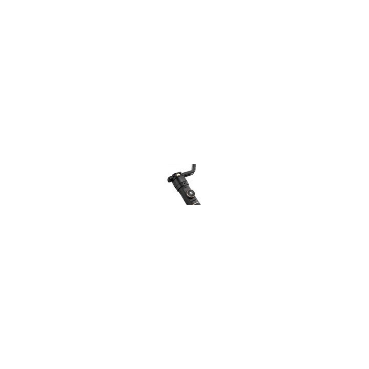 CRANE 2S PRO