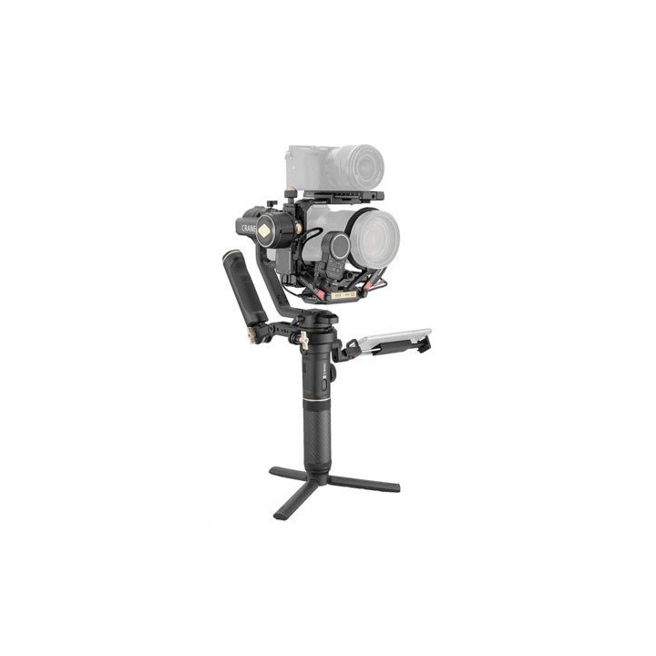 CRANE 2S PRO