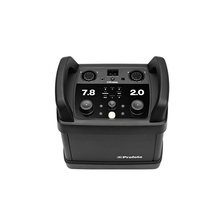 Profoto Pro-11