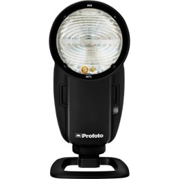 Profoto A10 - Sony