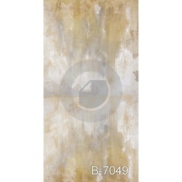 B7049