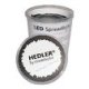 HEDLER LED Spreadlight