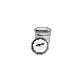 HEDLER LED Spreadlight