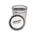 HEDLER LED Spreadlight