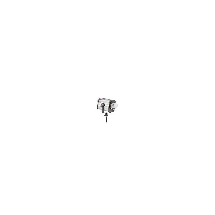 HEDLER LED Spreadlight