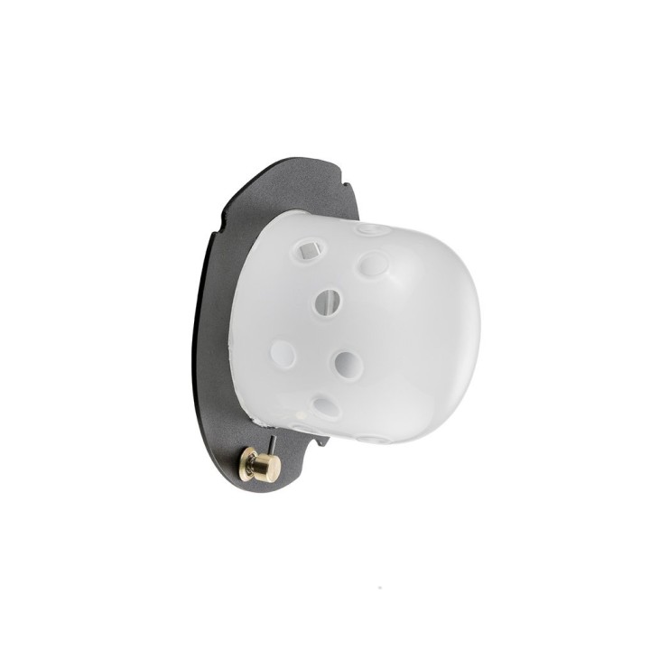 HEDLER LED Spreadlight