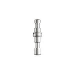 Parafuso duplo 5/8 "