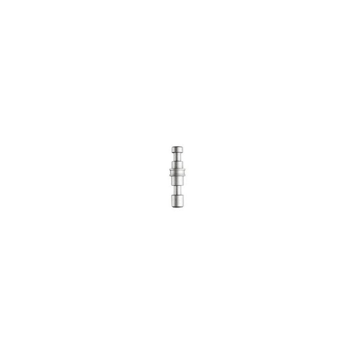 Parafuso duplo 5/8 "