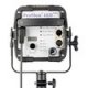 HEDLER Profilux LED 1400 DMX (focalizável, regulável)