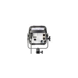 HEDLER Profilux LED 1400 DMX (focalizável, regulável)