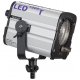 HEDLER Profilux LED1000T (focalizável, regulável)