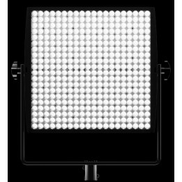 Superpanel Dual Color 30
