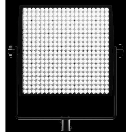 Superpanel Dual Color 30