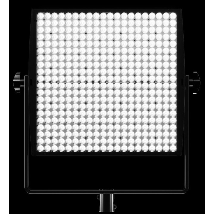Superpanel Dual Color 30