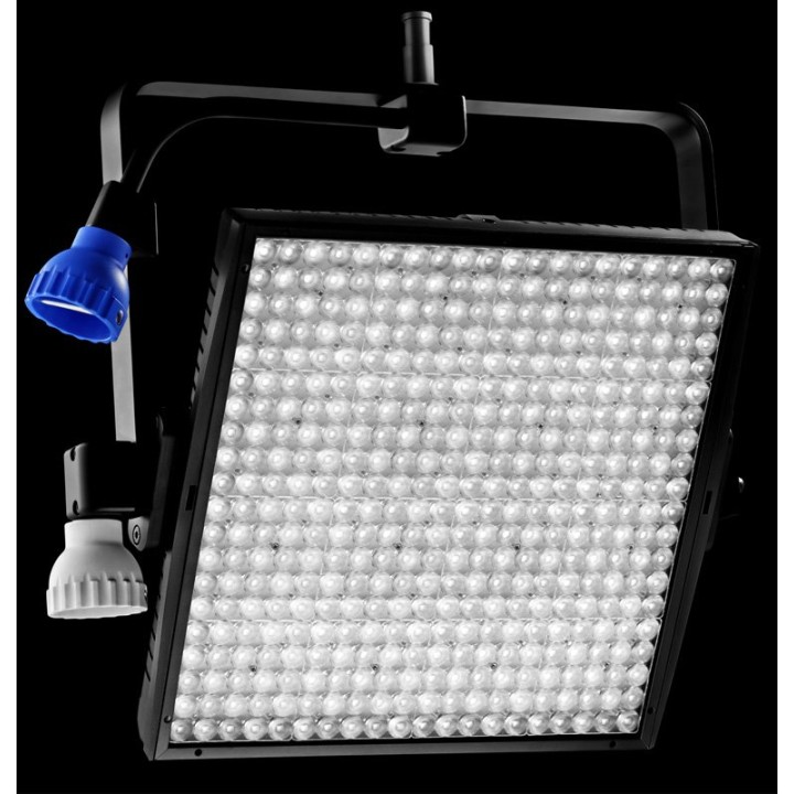 Superpanel Full Color 30