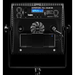 Superpanel Soft Full Color 30