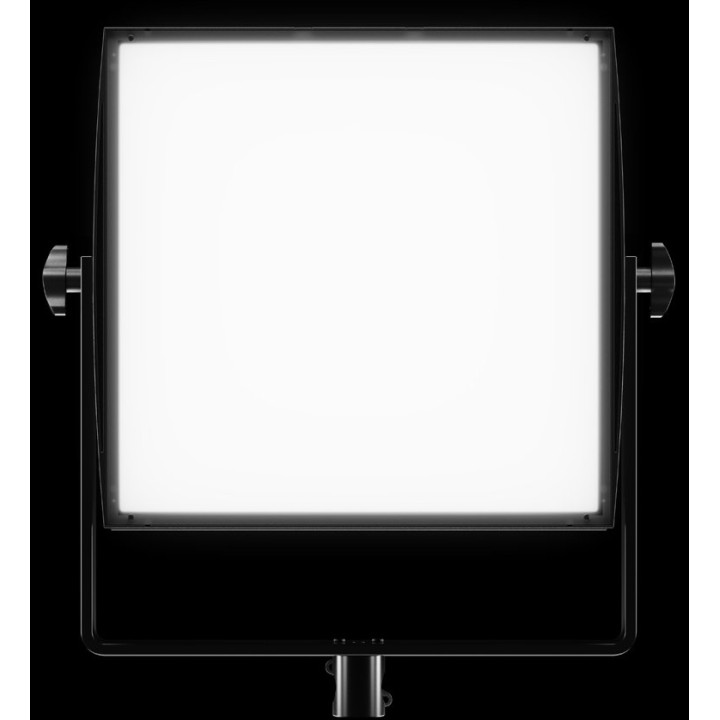 Superpanel Soft Full Color 30
