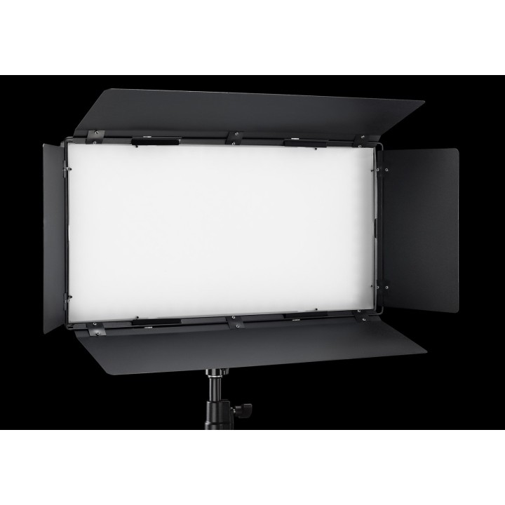 Superpanel Soft Full Color 60