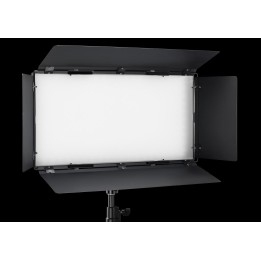 Superpanel Soft Dual Color 60