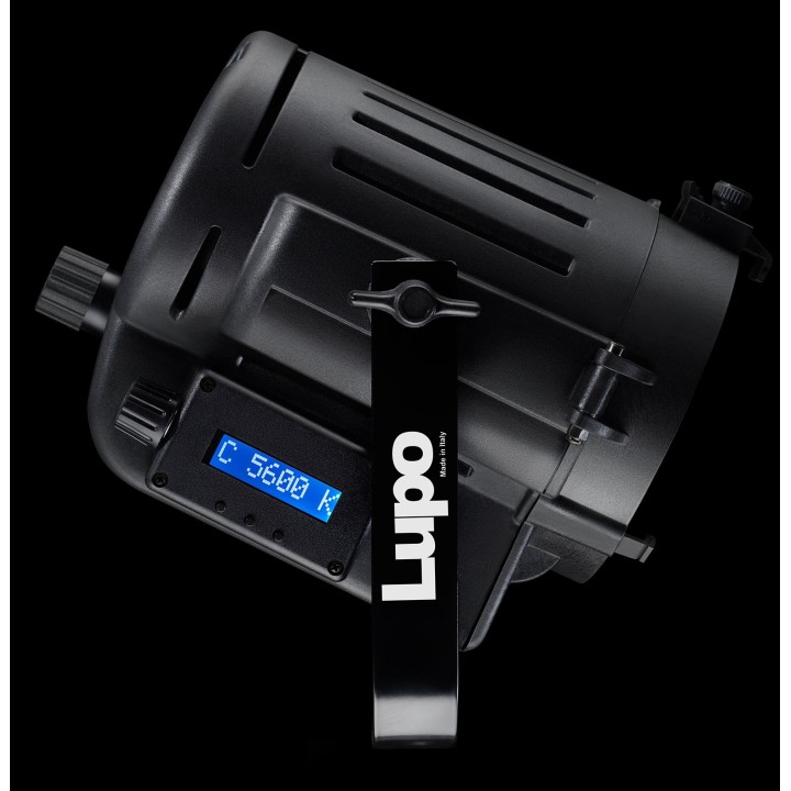 Dayled 650 Dual Color