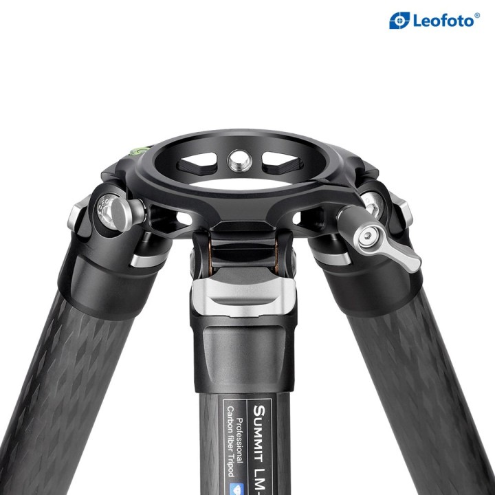 Leofoto LM-405C