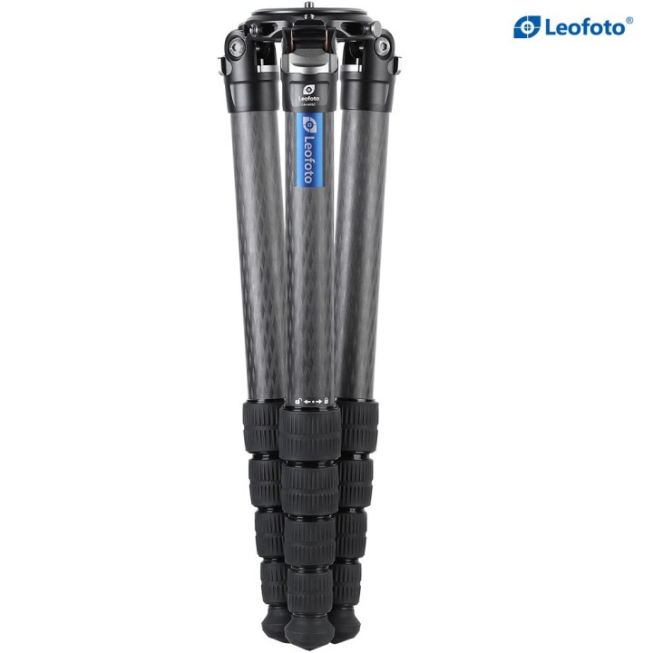 Leofoto LM-405C