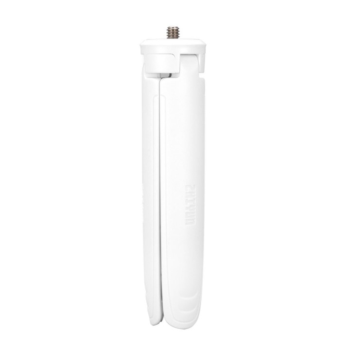 Zhiyun Smooth XS