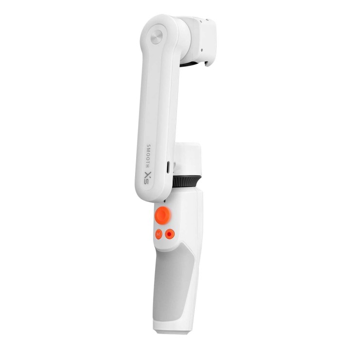 Zhiyun Smooth XS