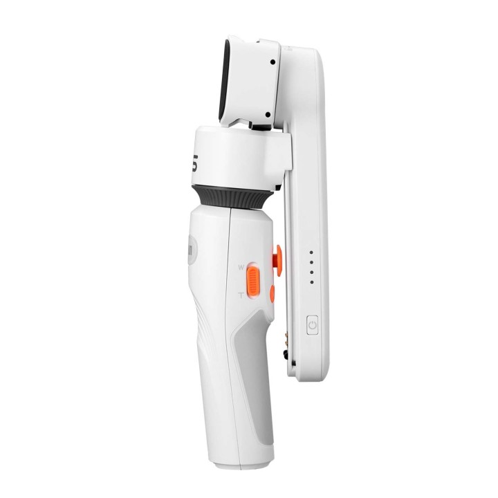 Zhiyun Smooth XS